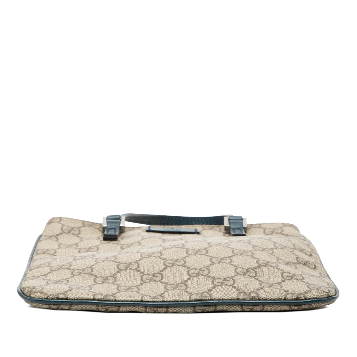 Gucci GG Supreme Handbag