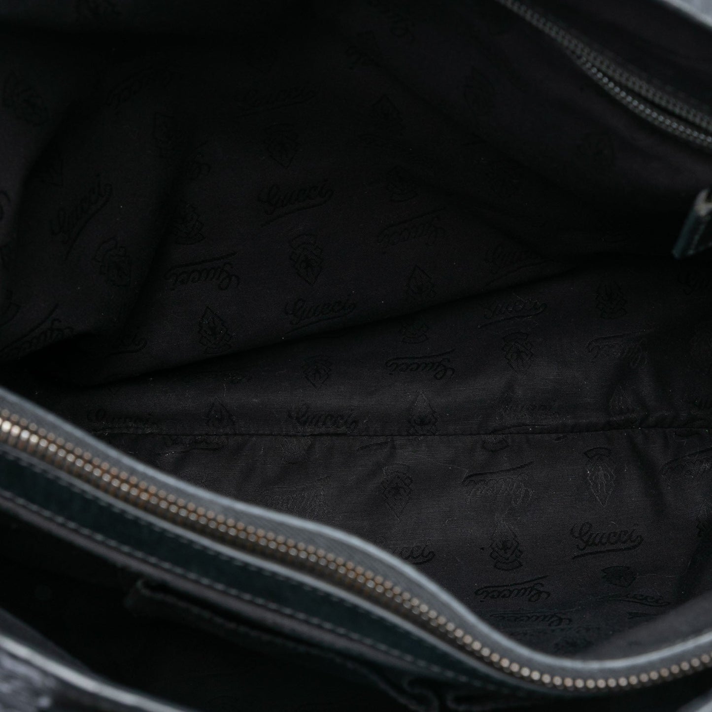 Gucci GG Imprime Joy Vertical Tote