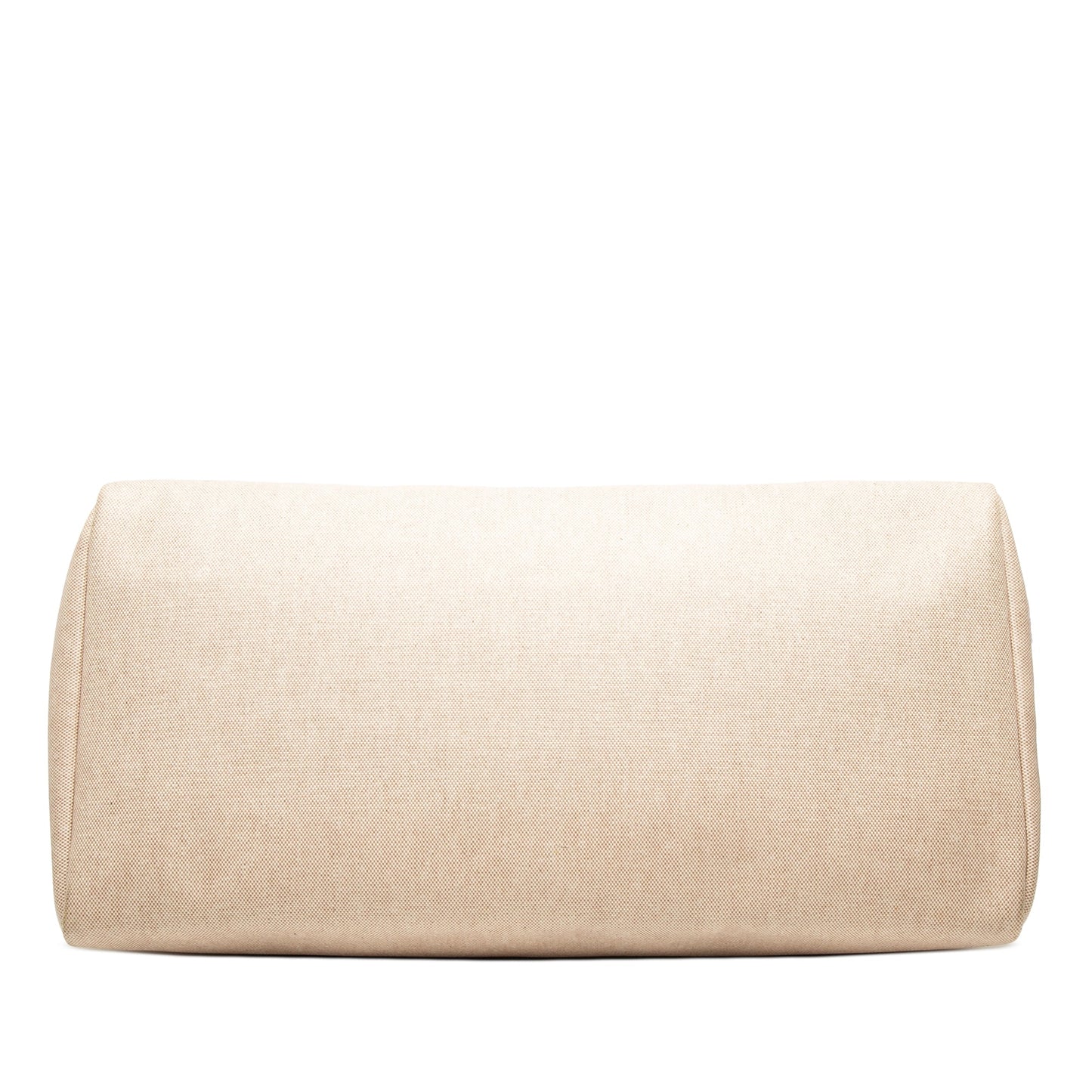 Hermès Toile Herbag 50