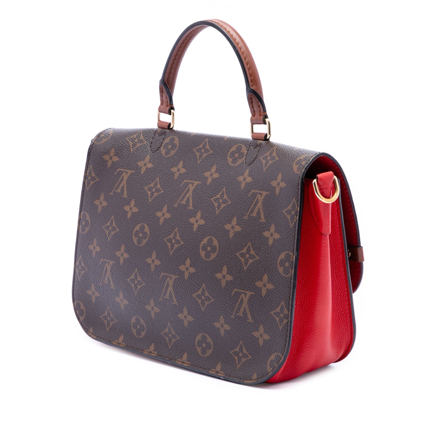 Louis Vuitton Monogram Vaugirard