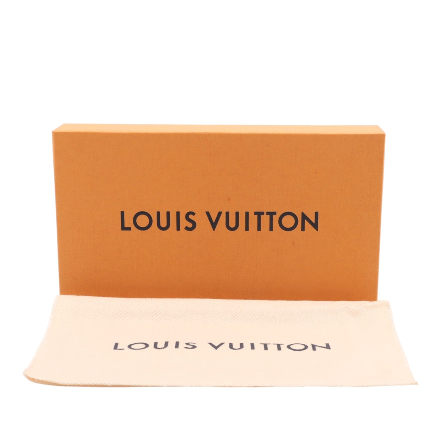 Louis Vuitton Monogram Mini Pochette Accessoires
