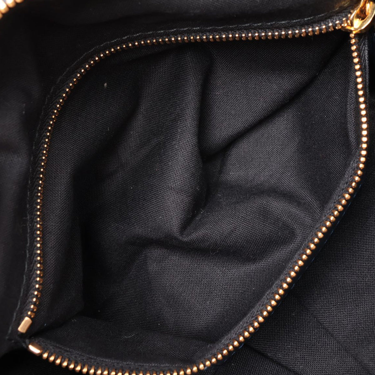 Balenciaga Lambskin Motocross Giant 21 First Satchel — Blue