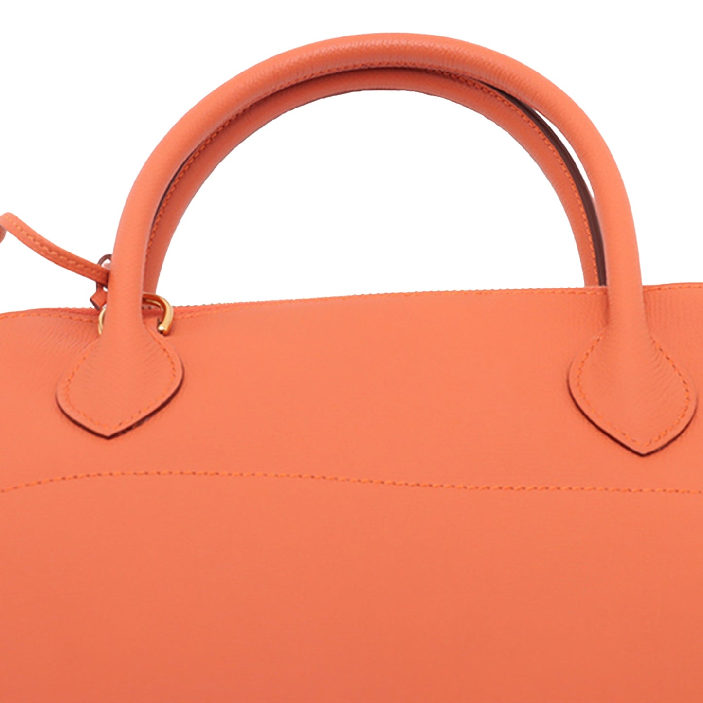 Hermès Epsom Bolide 31
