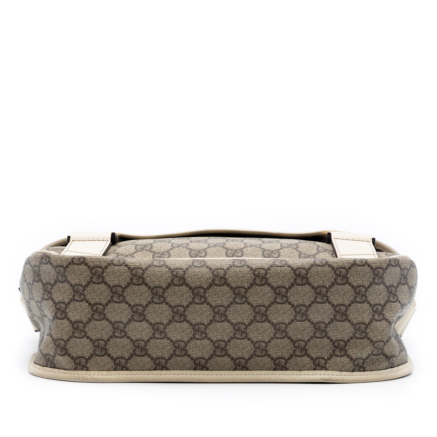 Gucci GG Supreme Crossbody