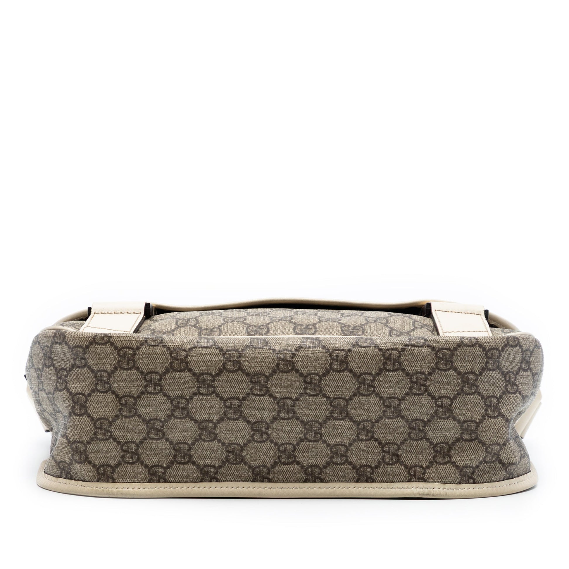 Gucci GG Supreme Crossbody