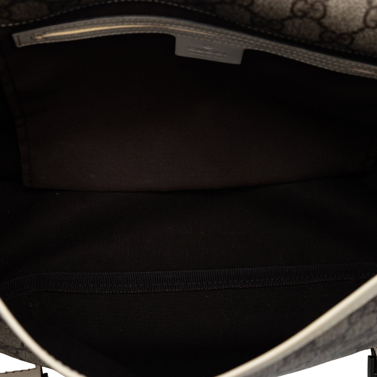 Gucci GG Supreme Crossbody