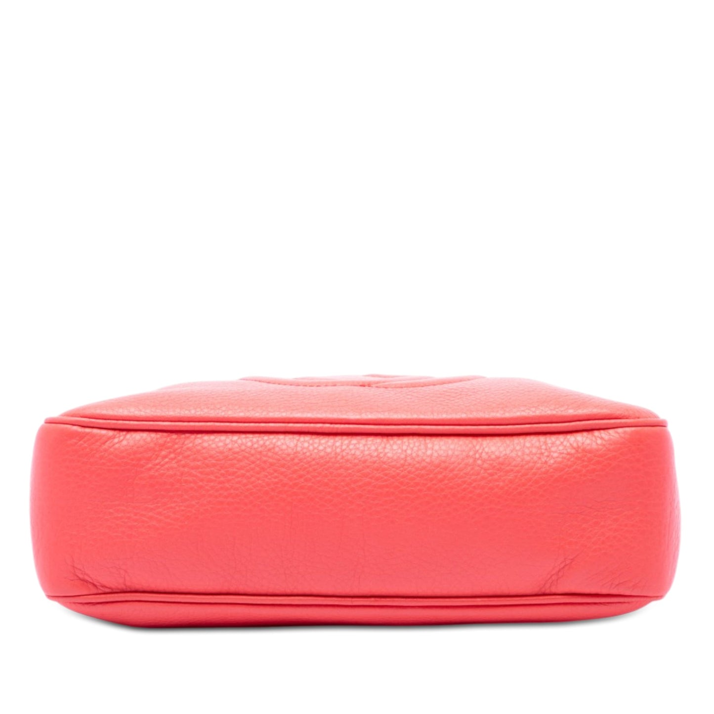 Gucci Soho Chain Shoulder Bag