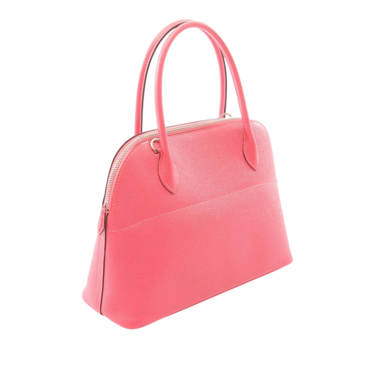 Hermès Epsom Bolide 27