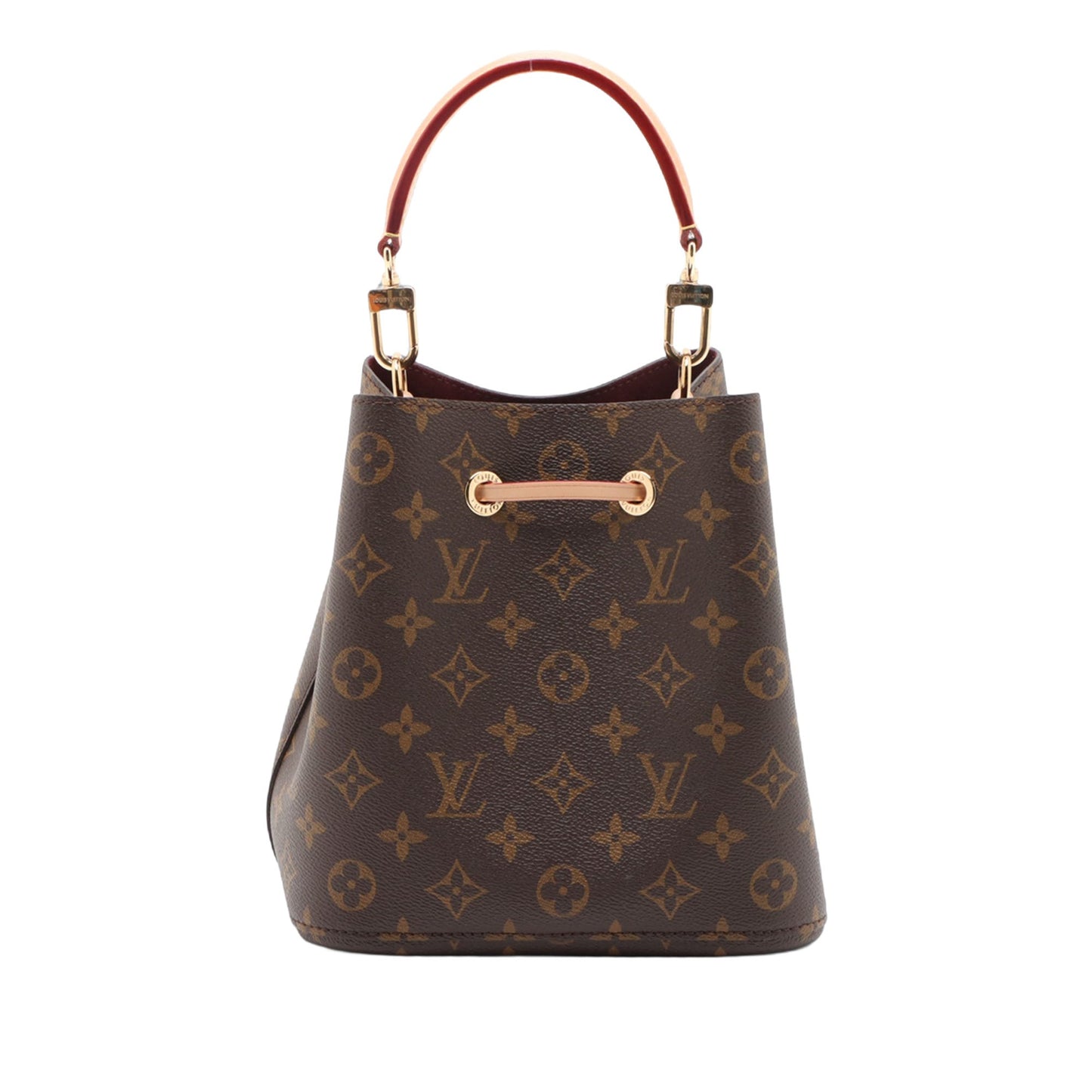 Louis Vuitton Monogram Neonoe BB