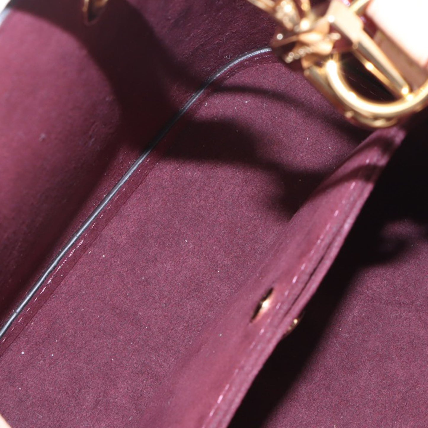 Louis Vuitton Monogram Neonoe BB