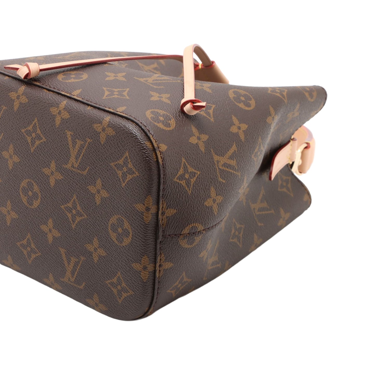 Louis Vuitton Monogram Neonoe BB
