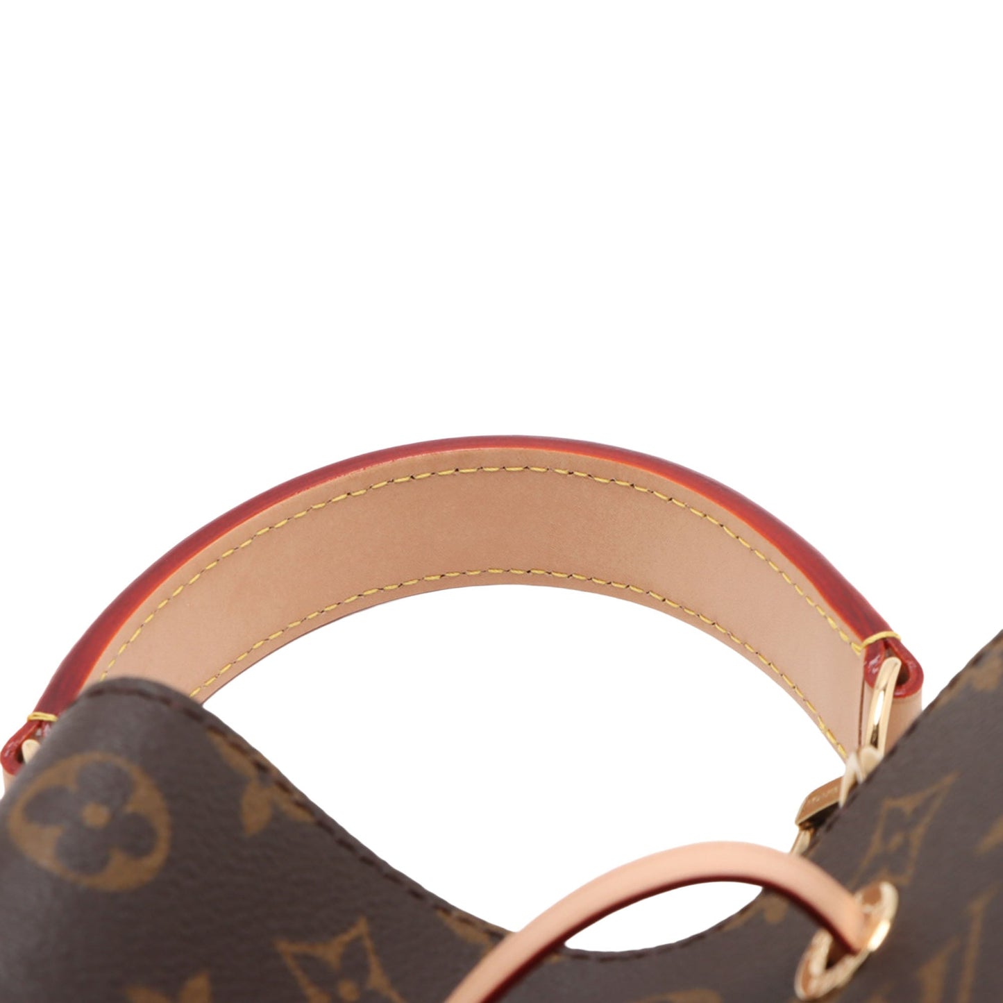 Louis Vuitton Monogram Neonoe BB