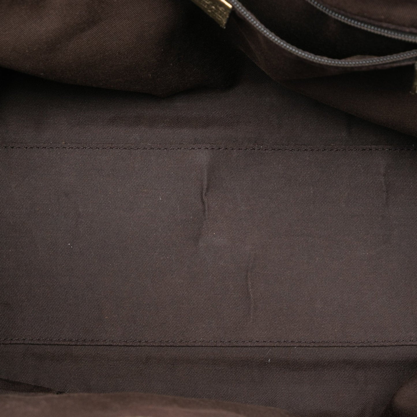 GG Nylon Princy Tote