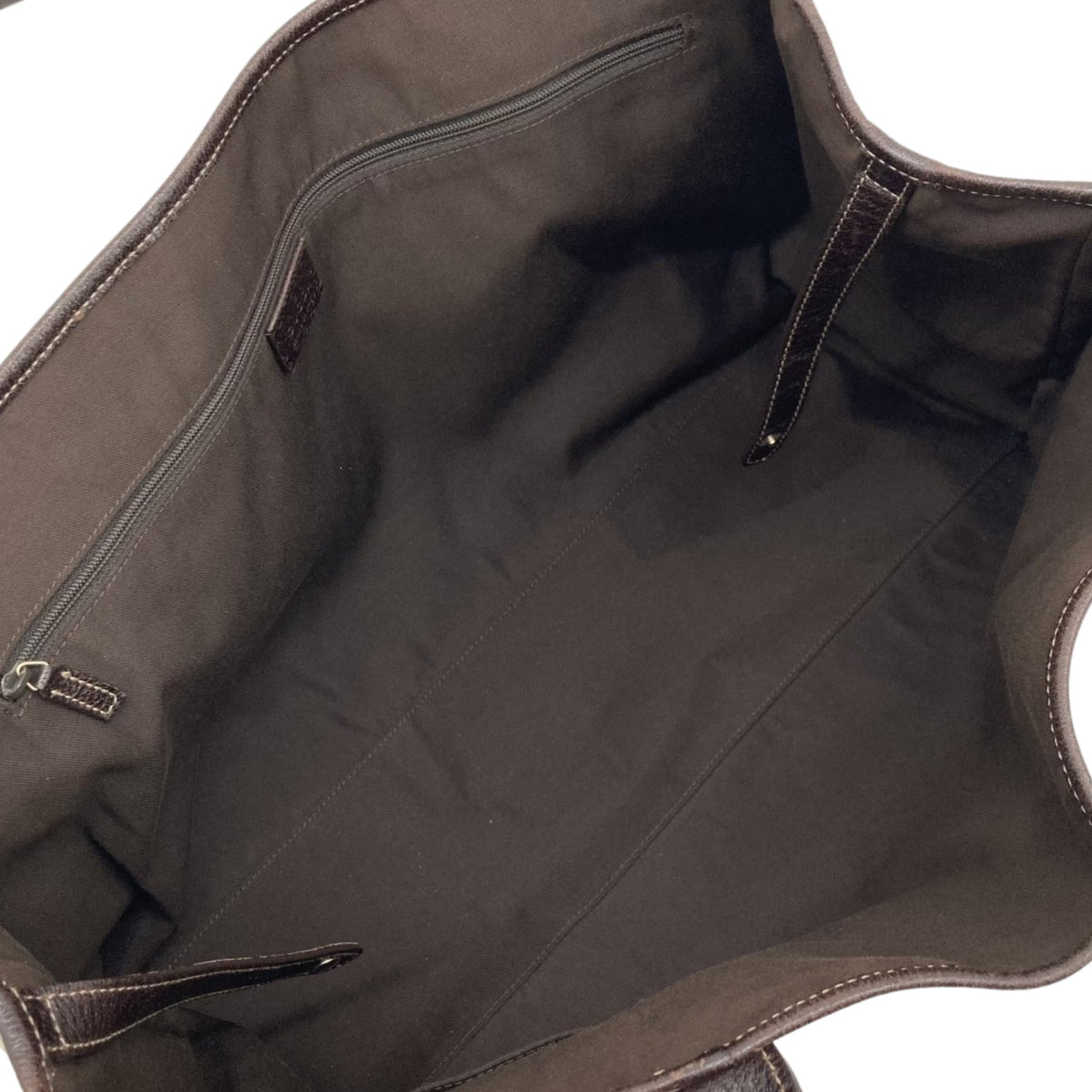 Gucci GG Canvas Princy Tote