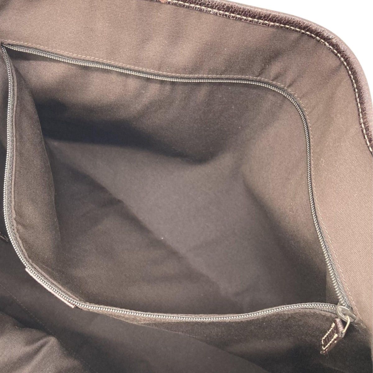 Gucci GG Canvas Princy Tote