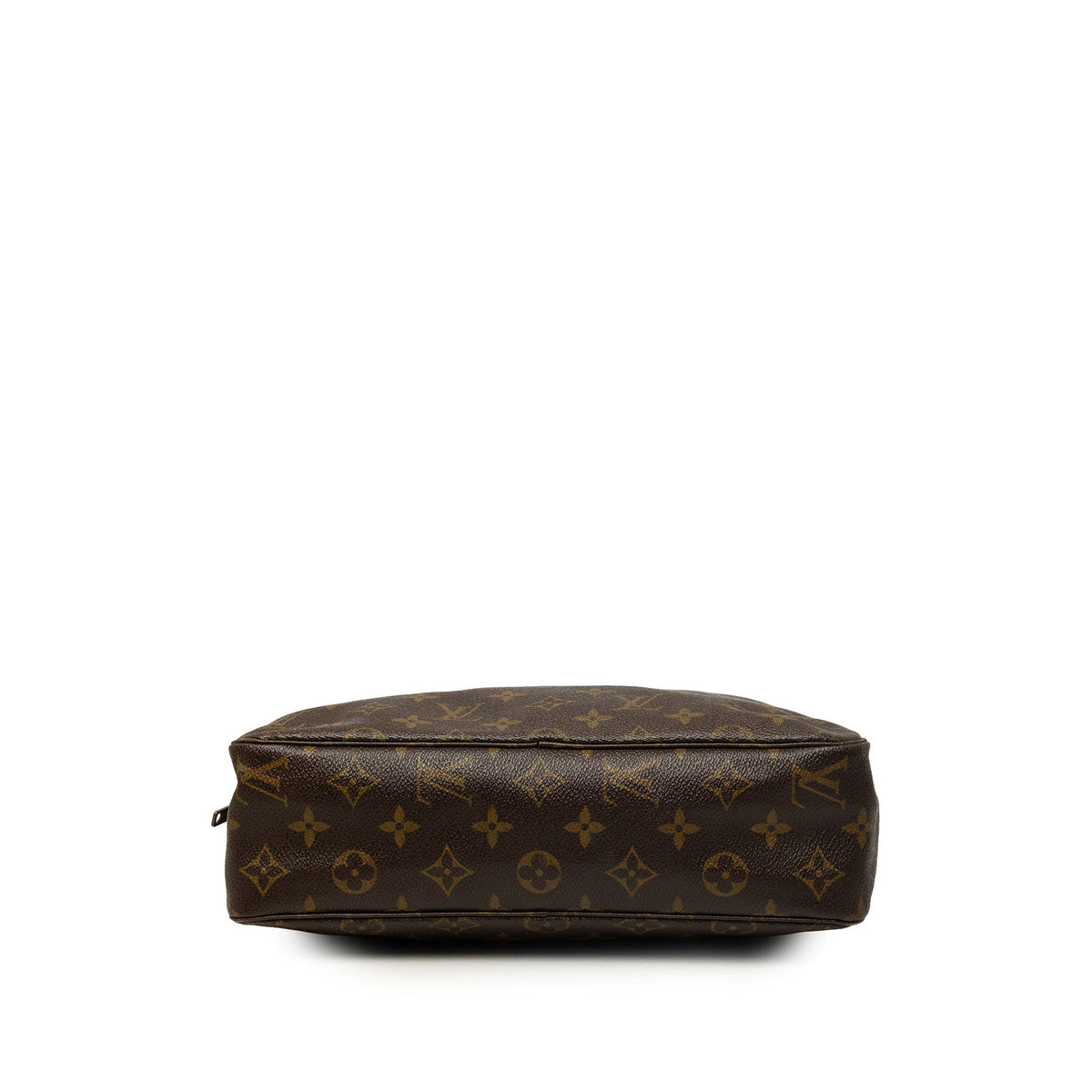 Louis Vuitton Monogram Trousse Toilette 28