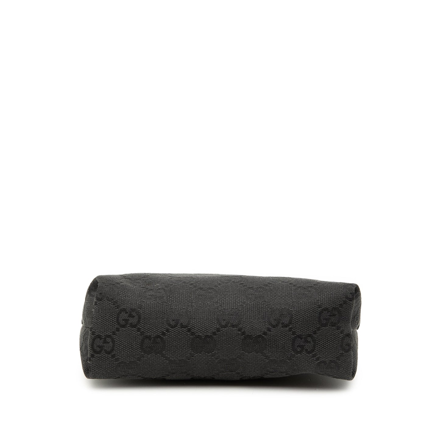 Gucci GG Canvas Handbag