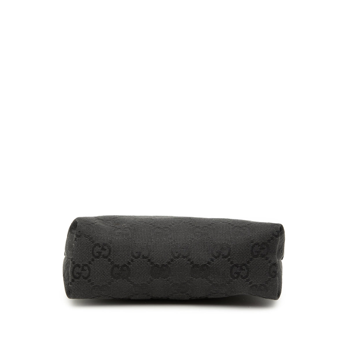 Gucci GG Canvas Handbag