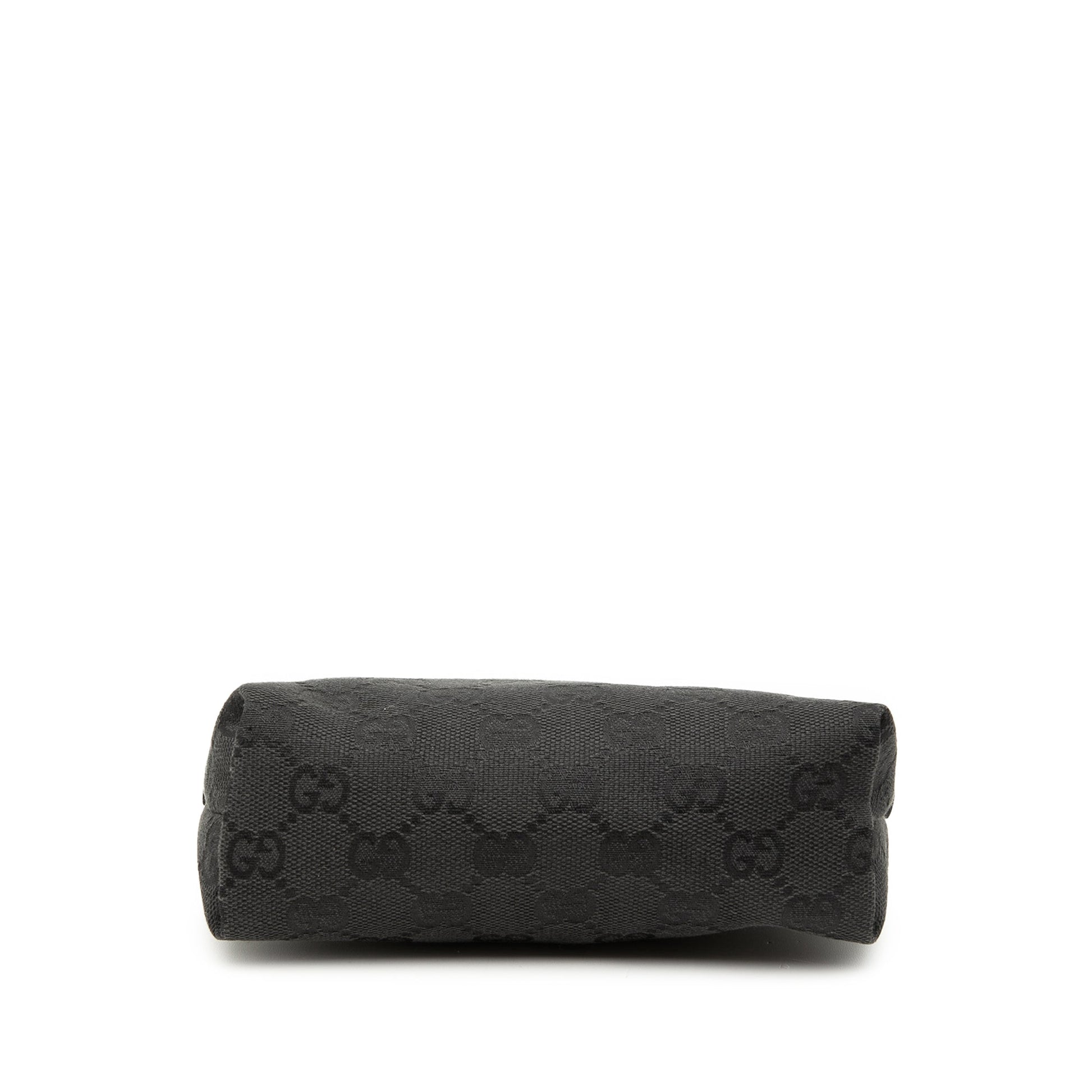 Gucci GG Canvas Handbag