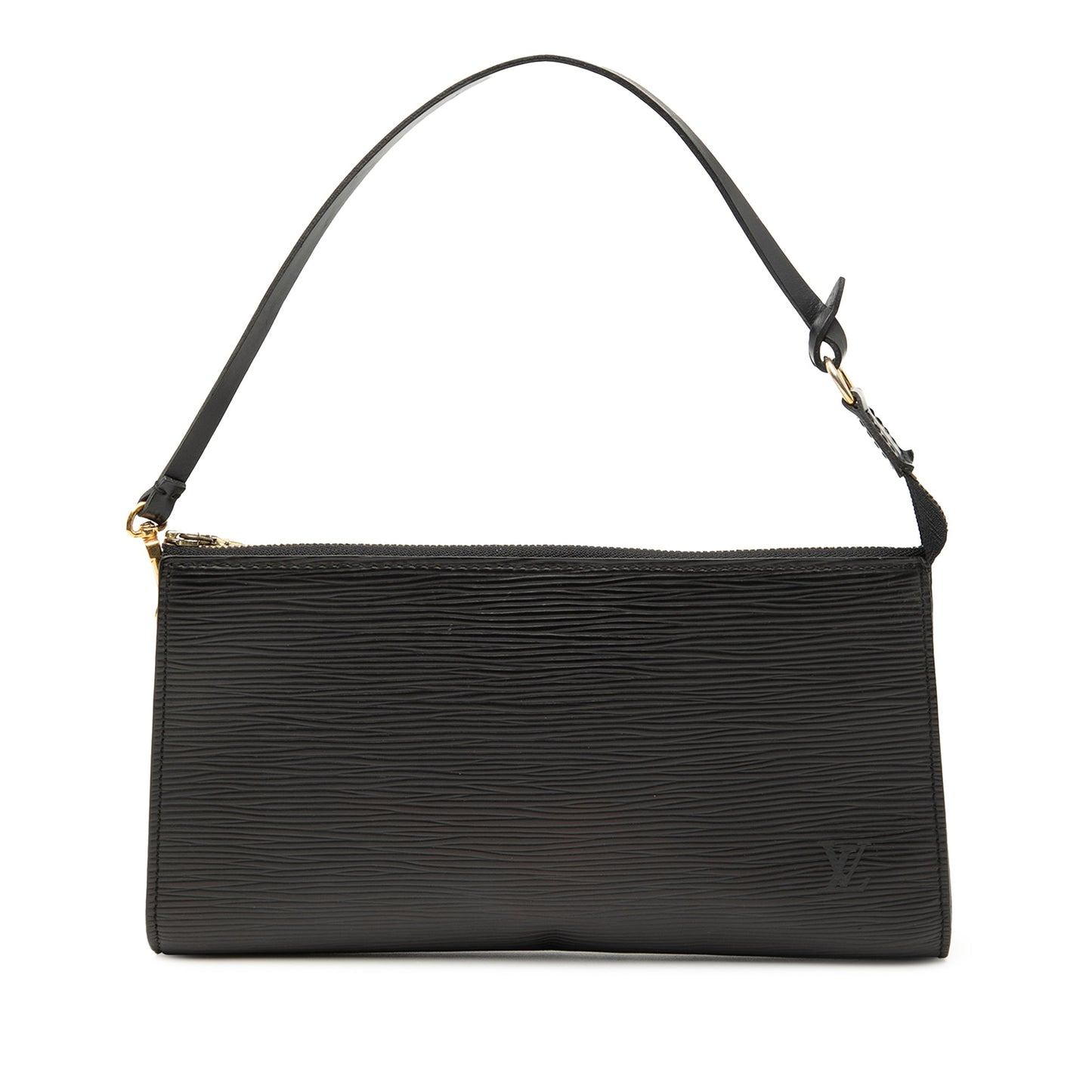 Louis Vuitton Epi Pochette Accessoires
