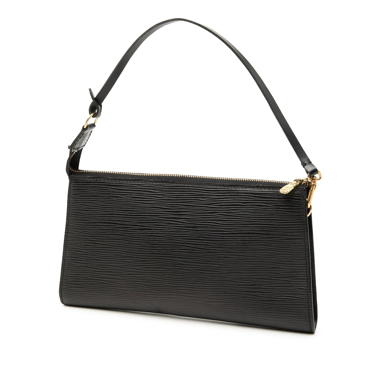 Louis Vuitton Epi Pochette Accessoires