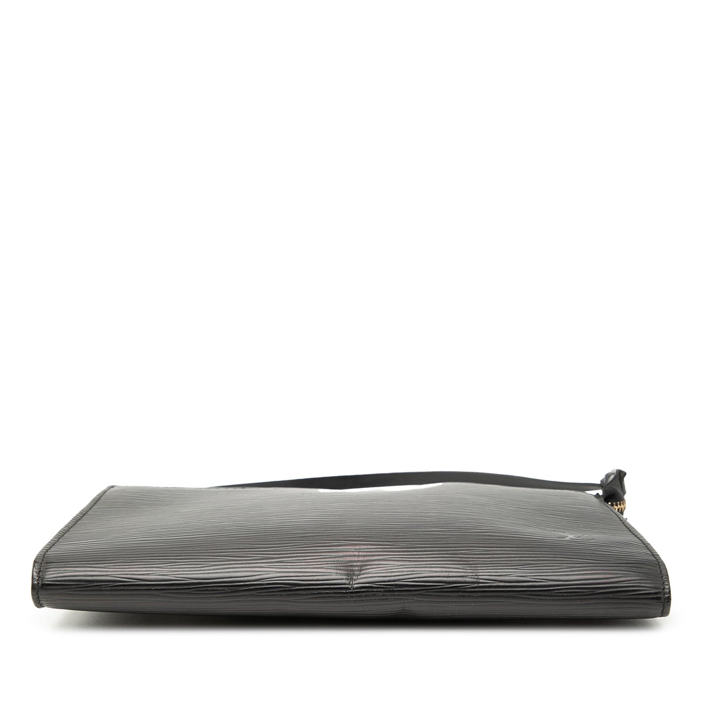 Louis Vuitton Epi Pochette Accessoires
