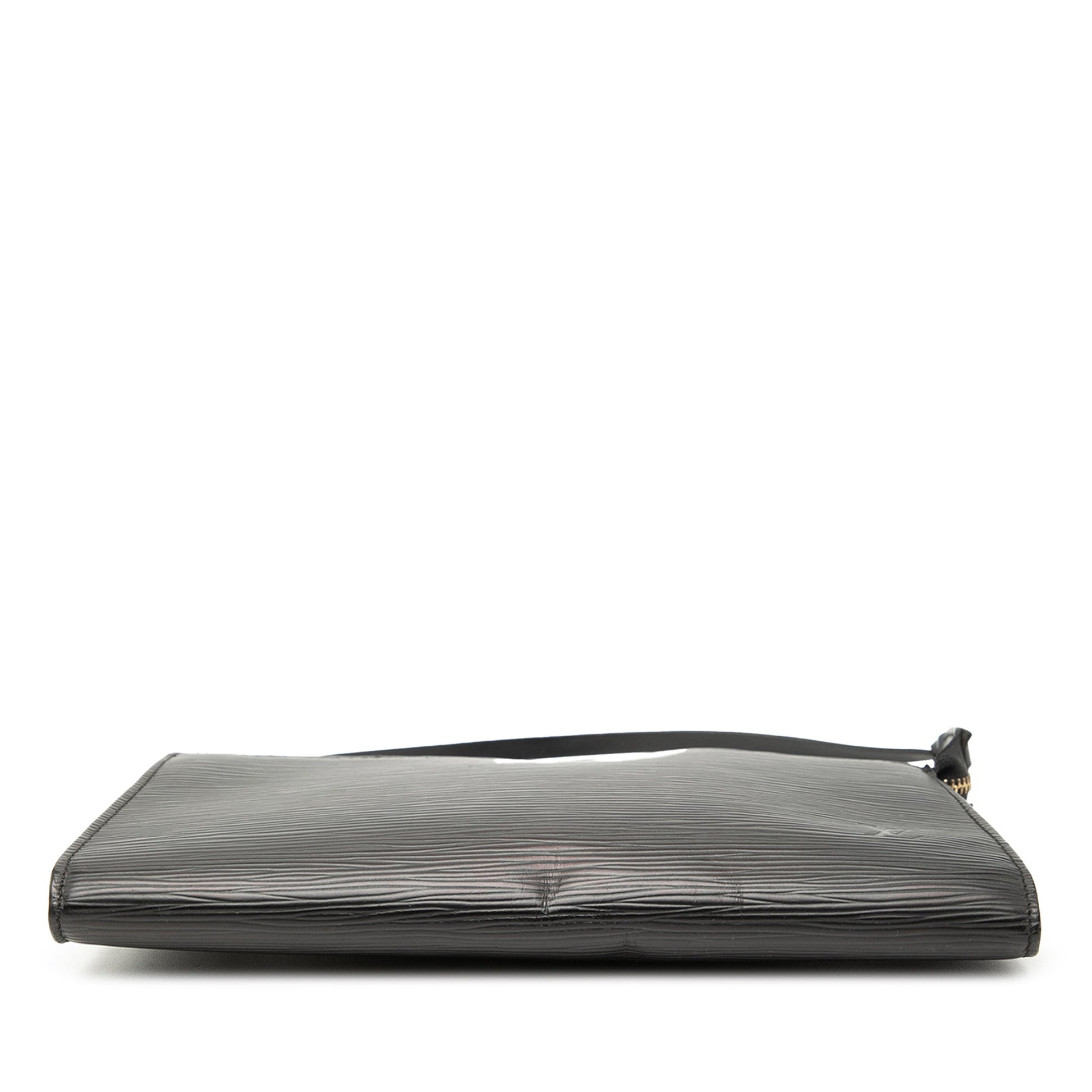 Louis Vuitton Epi Pochette Accessoires