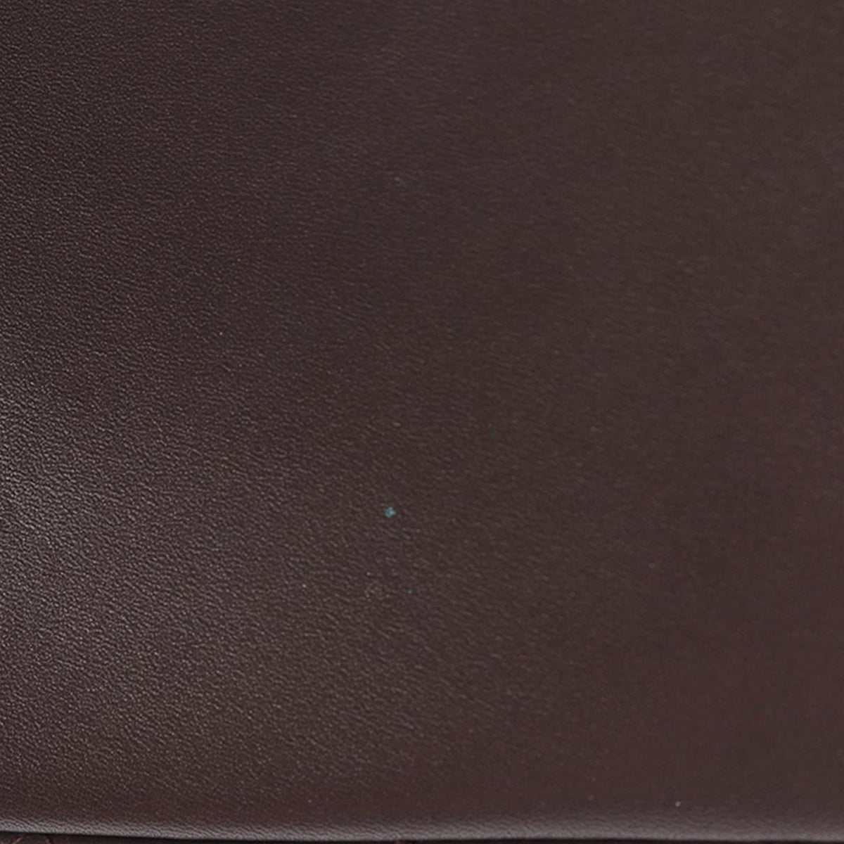 Chanel Medium Lambskin Cambon Ligne Tote