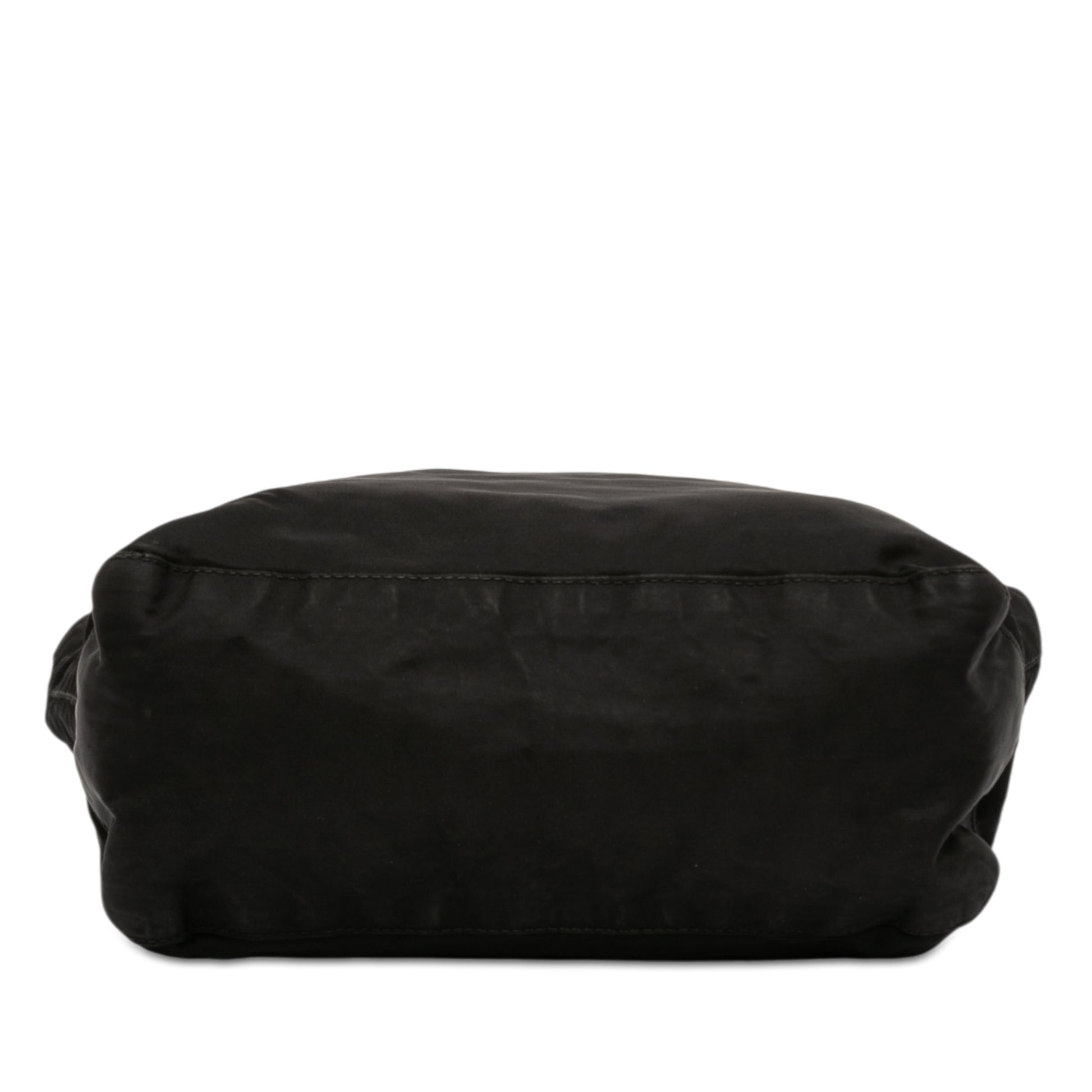 Prada Tessuto Tote