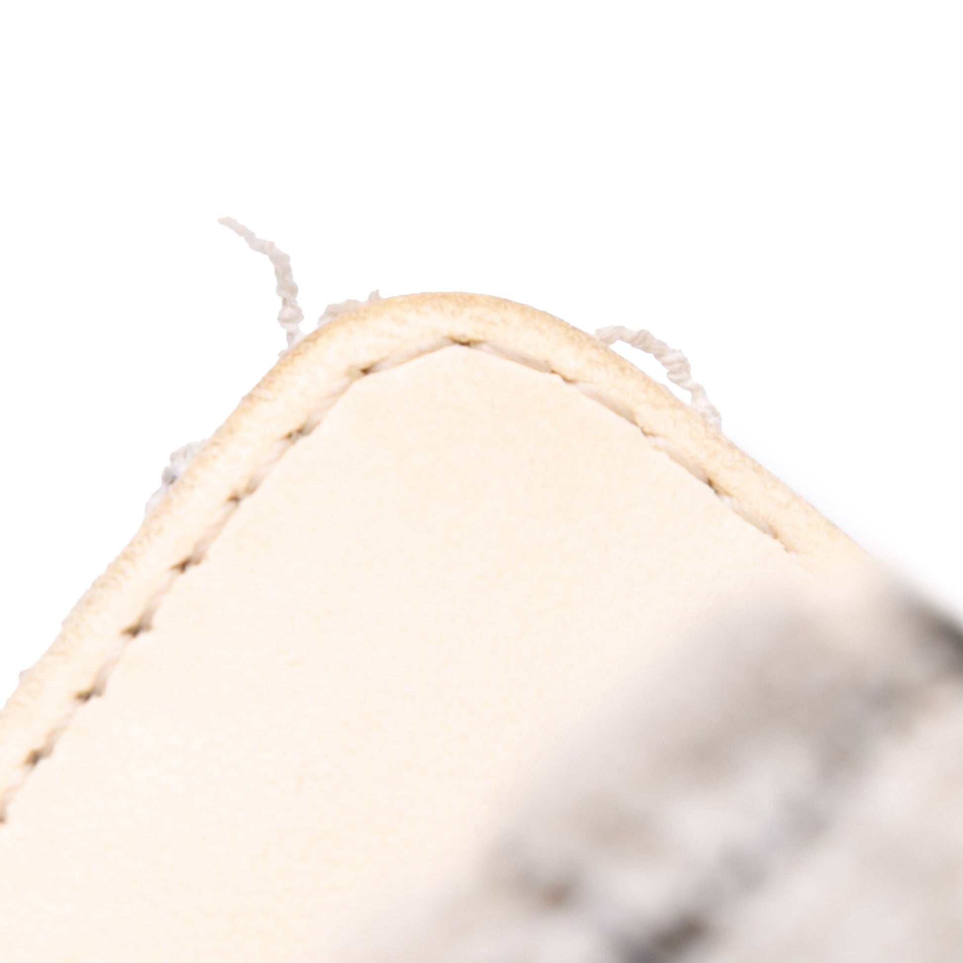 Chanel Tweed and Resin Zipped Shopping Bag