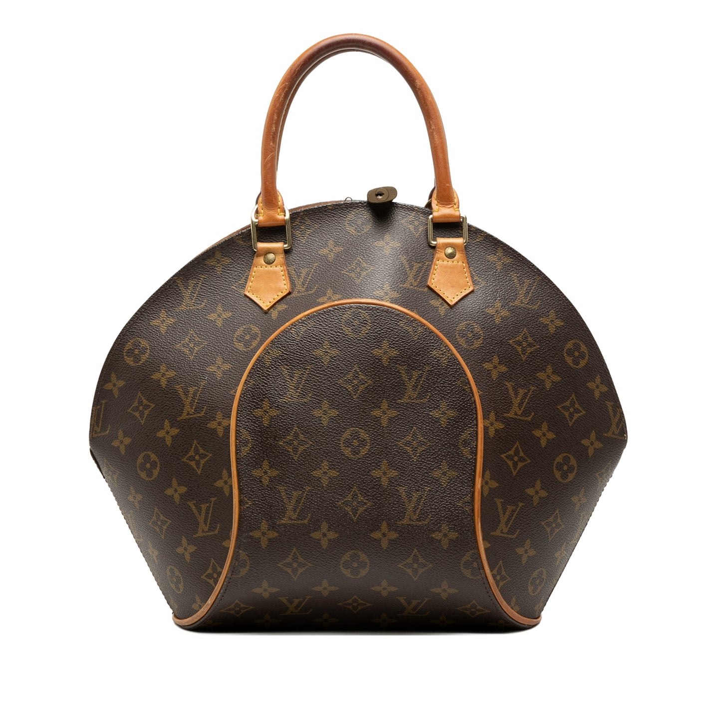Louis Vuitton Monogram Ellipse MM