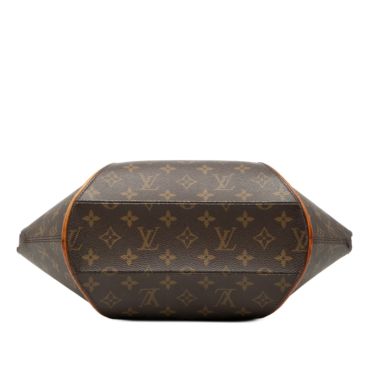 Louis Vuitton Monogram Ellipse MM