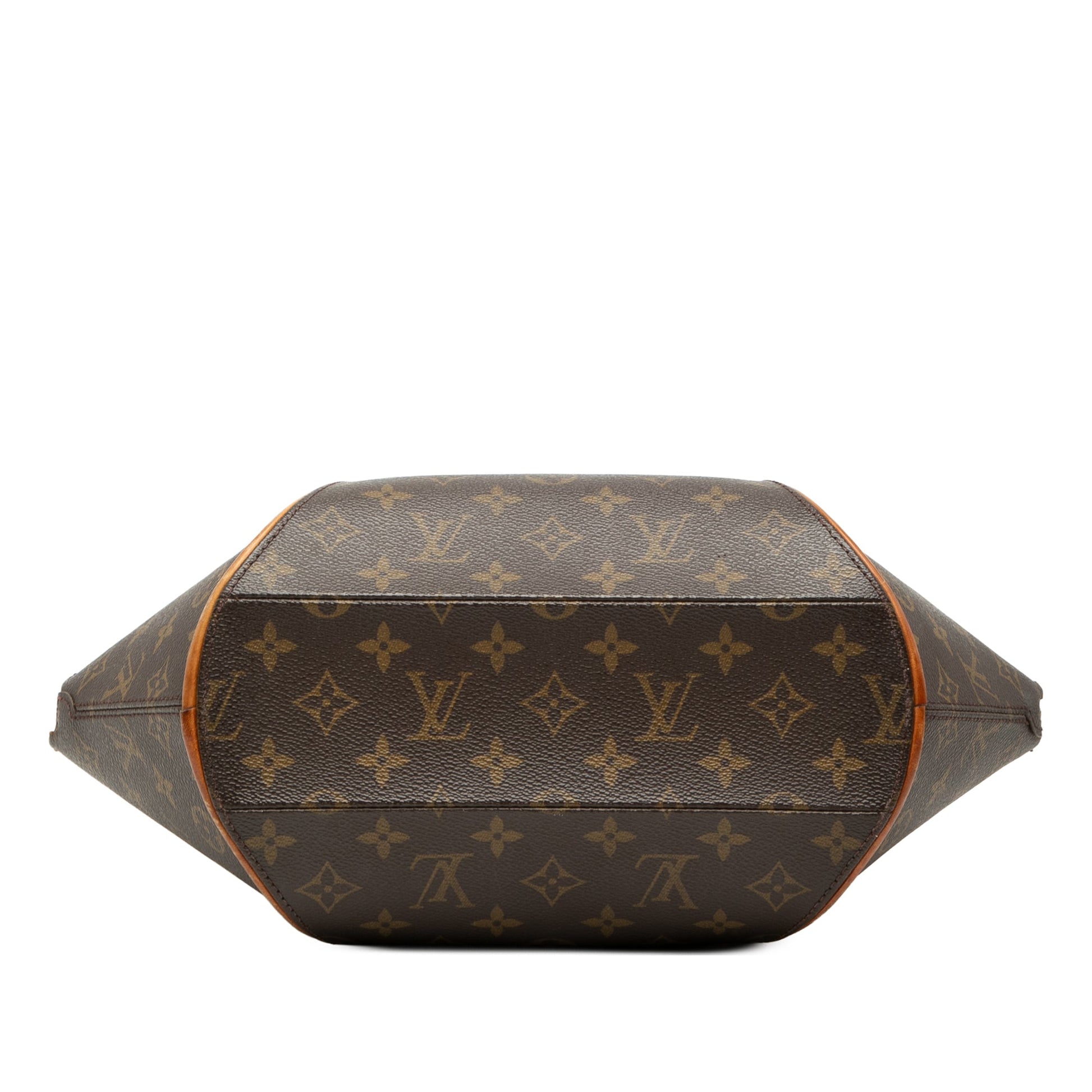 Louis Vuitton Monogram Ellipse MM