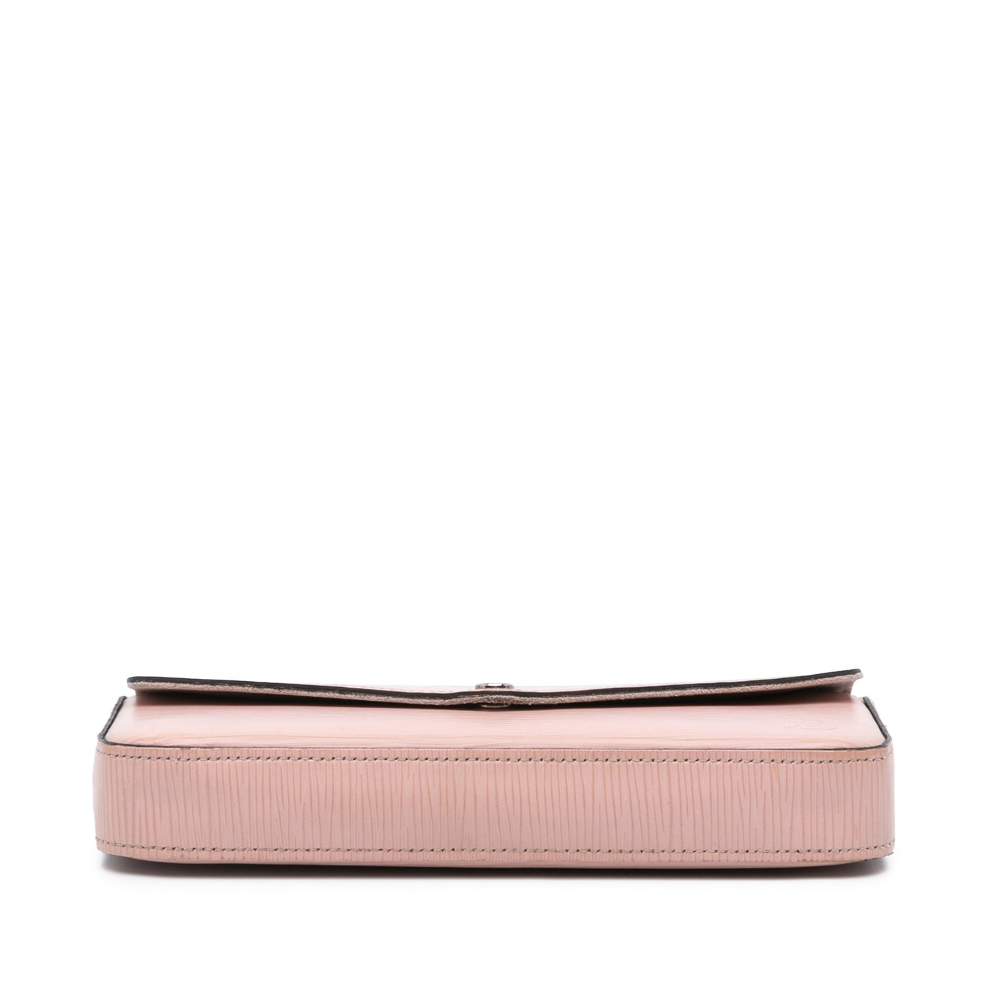 Louis Vuitton Epi Pochette Felicie