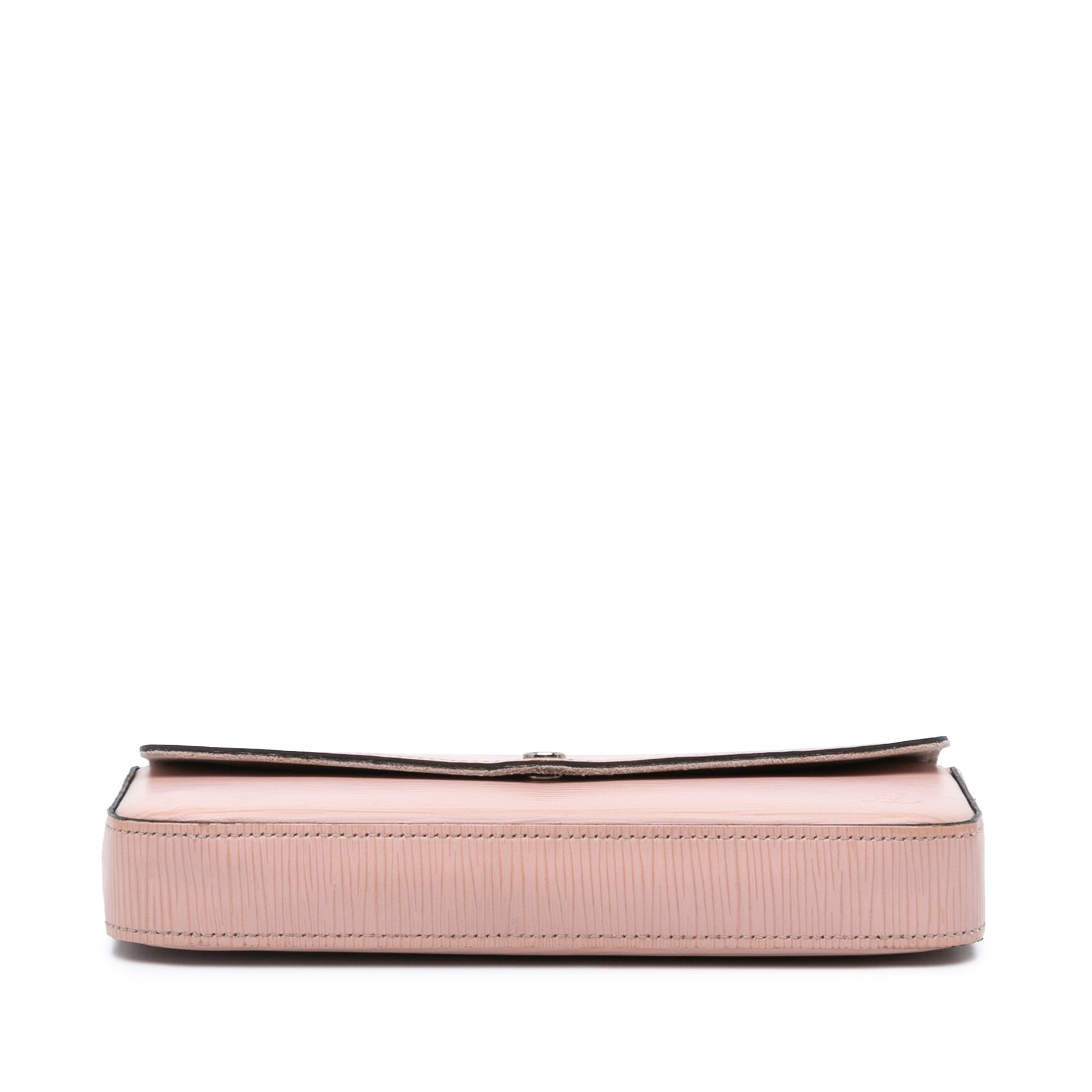 Louis Vuitton Epi Pochette Felicie