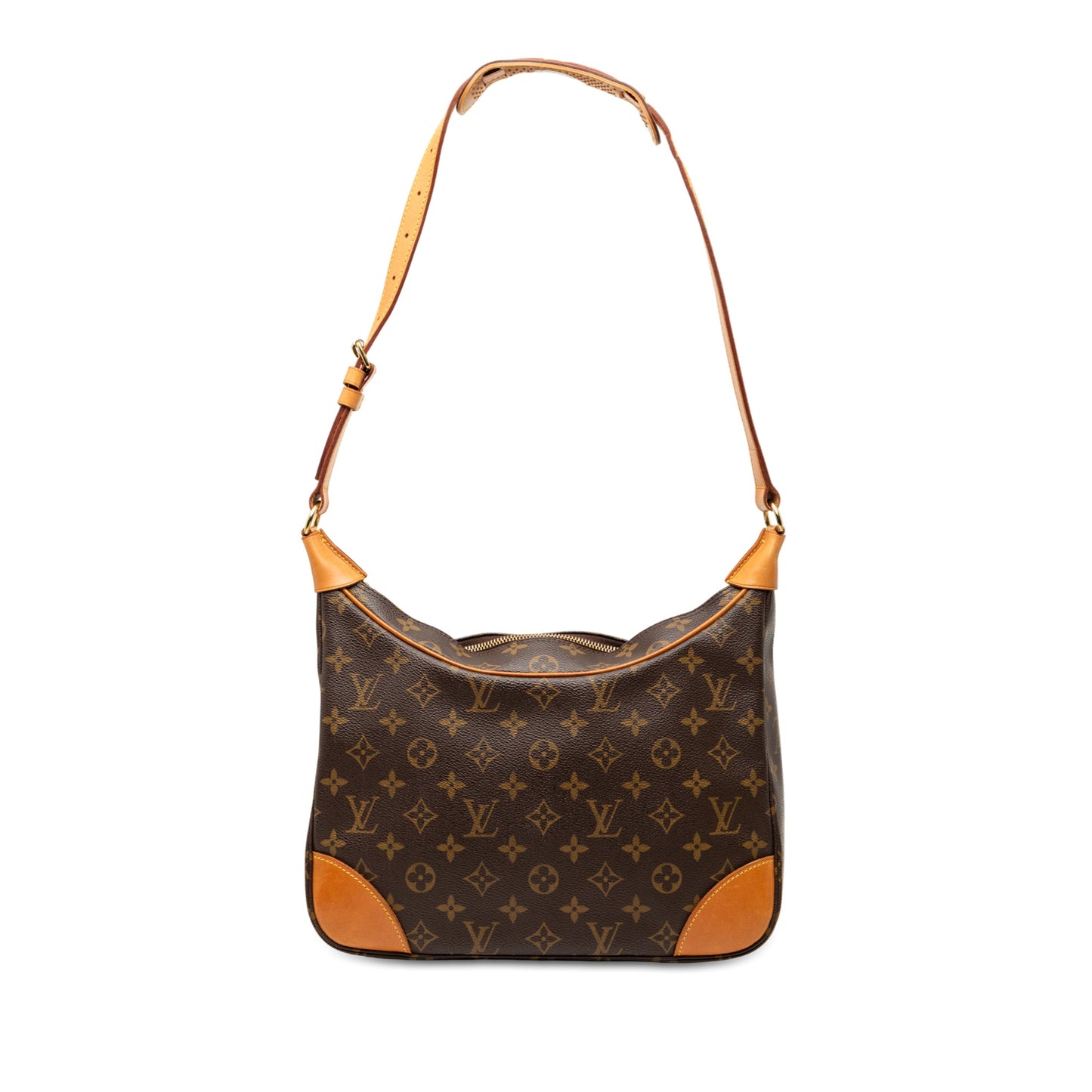 Louis Vuitton Monogram Boulogne 30
