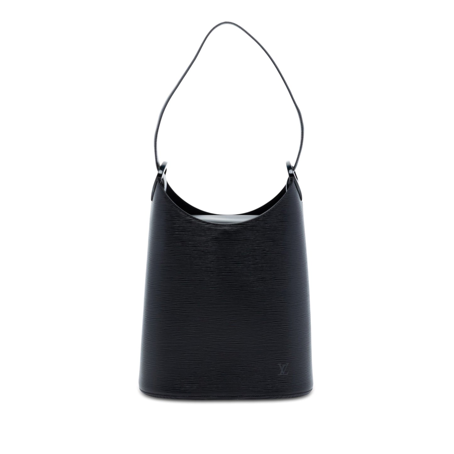 Epi Sac Verseau