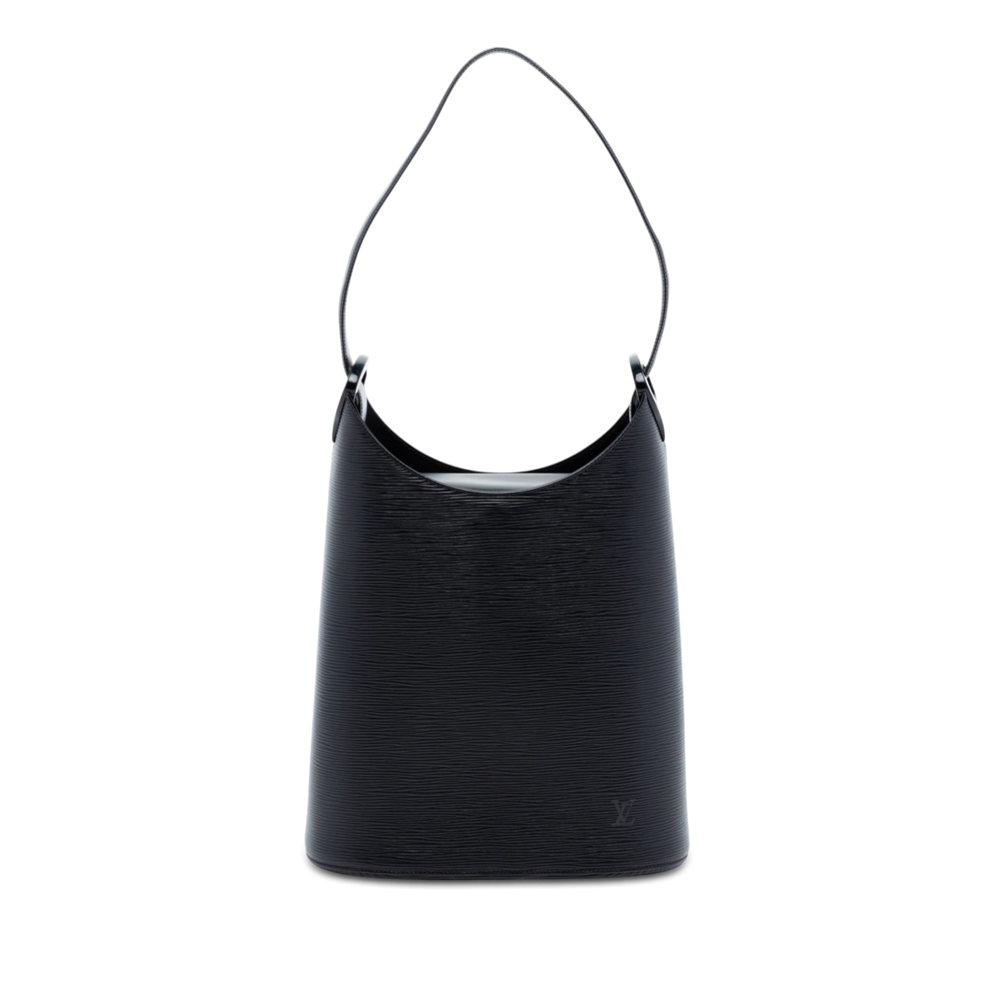 Epi Sac Verseau
