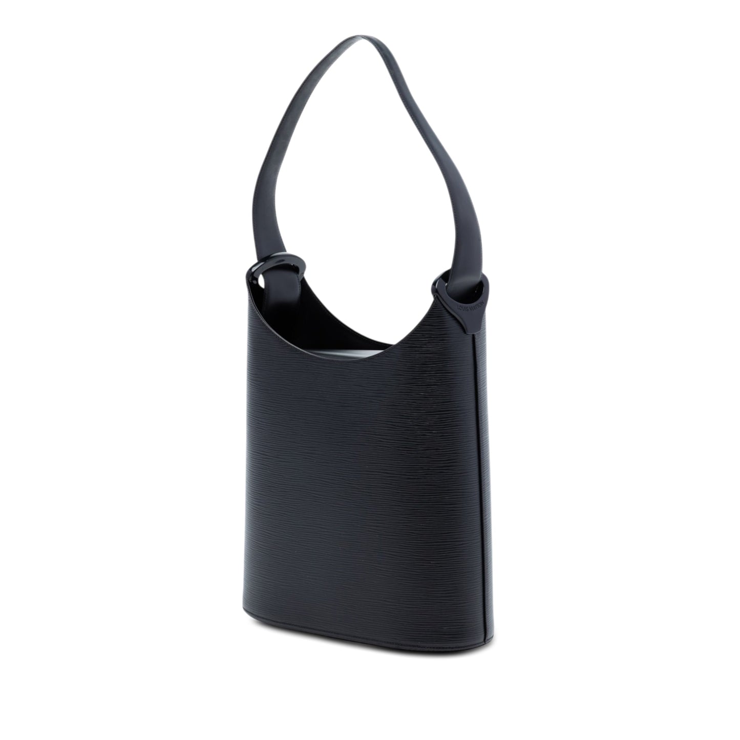 Epi Sac Verseau