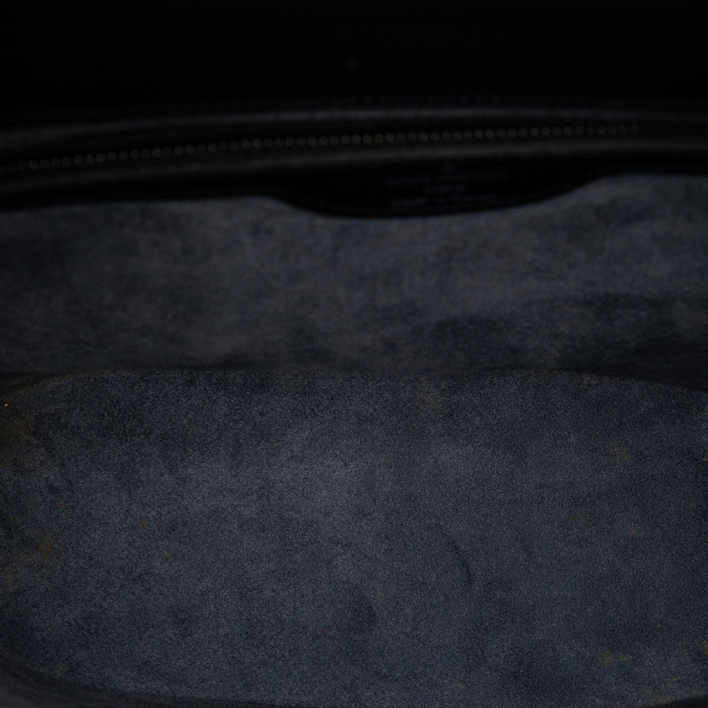 Epi Sac Verseau