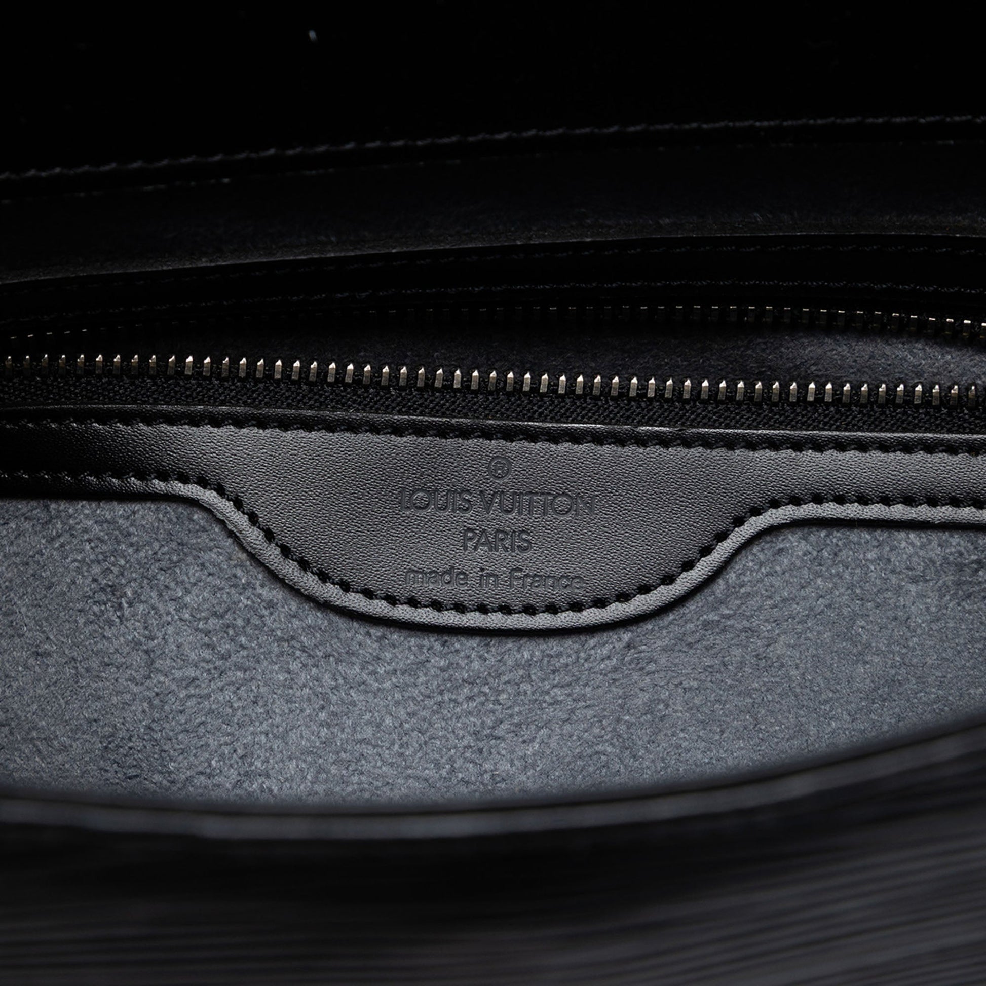 Epi Sac Verseau