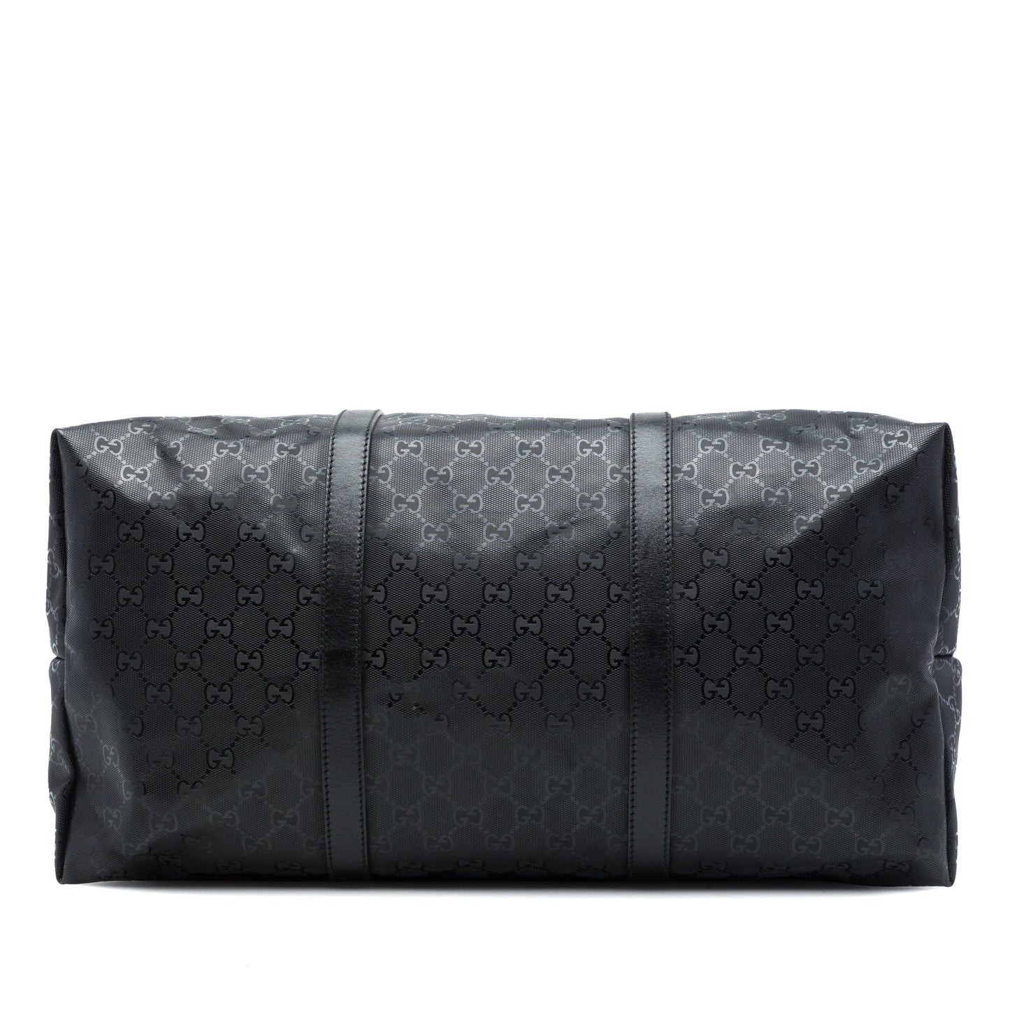 Gucci GG Imprime Weekender