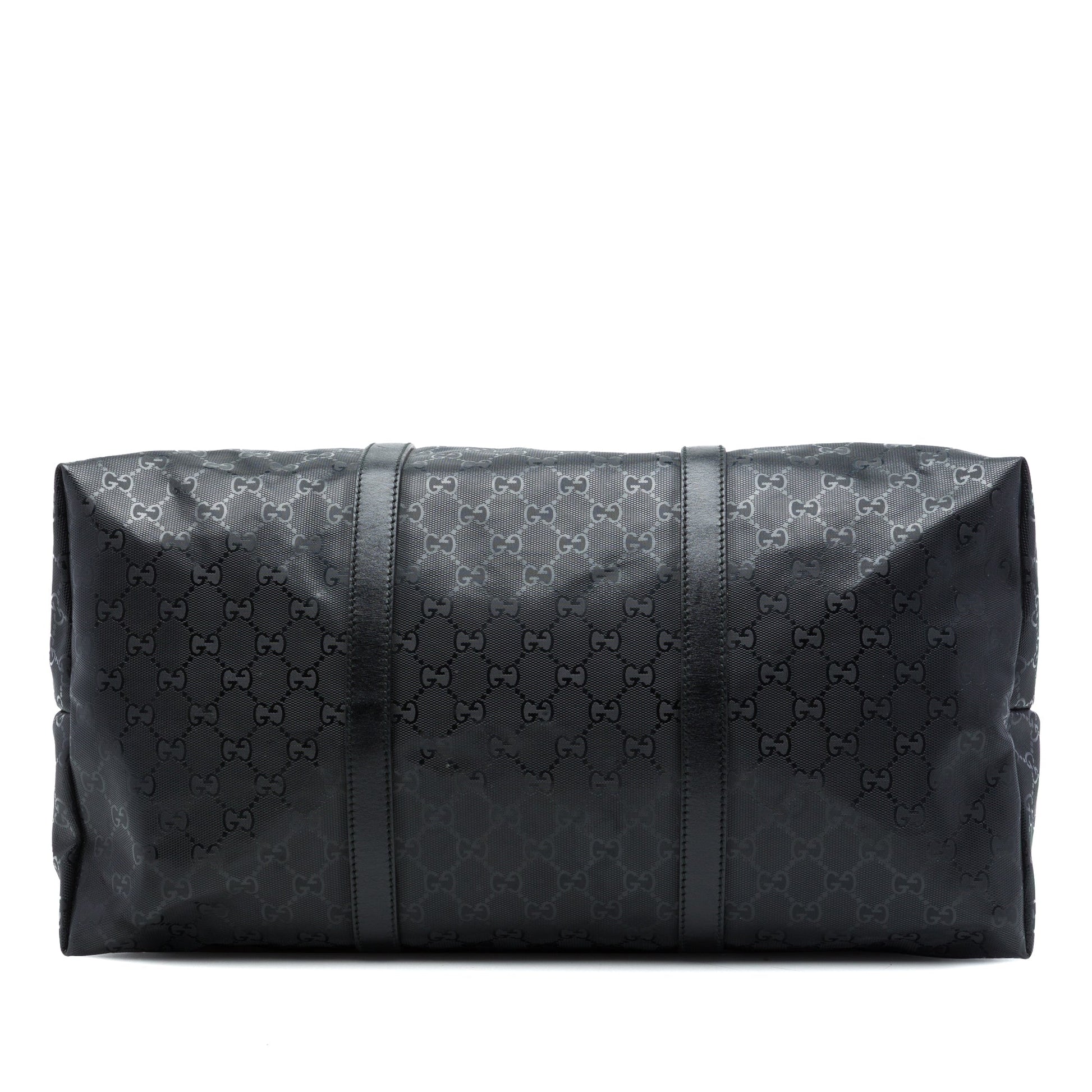 Gucci GG Imprime Weekender