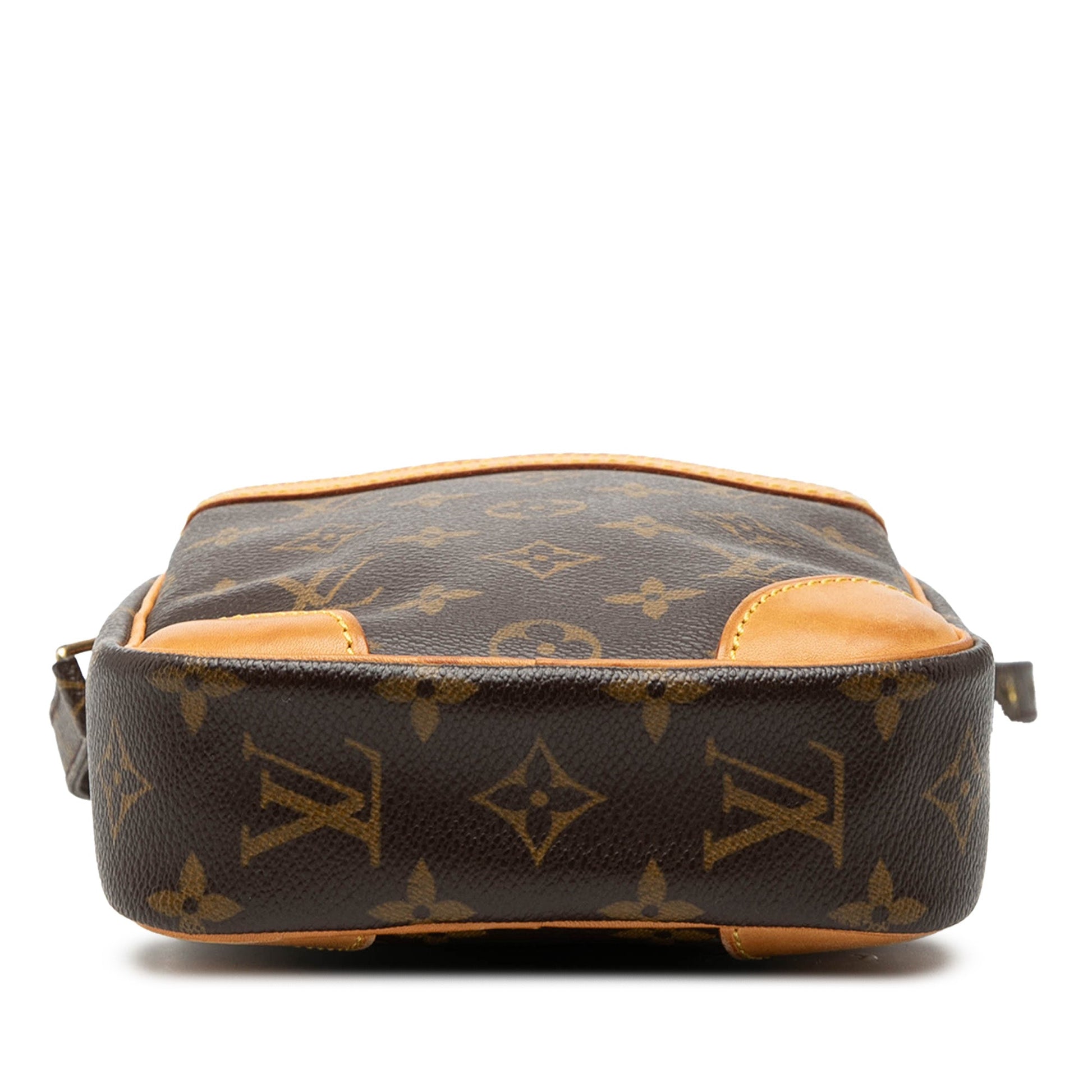 Monogram Danube