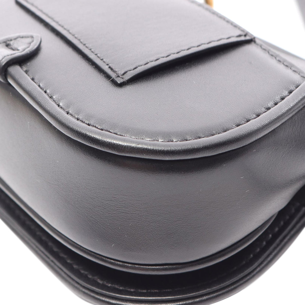 Fendi Nano Leather Come on Crossbody