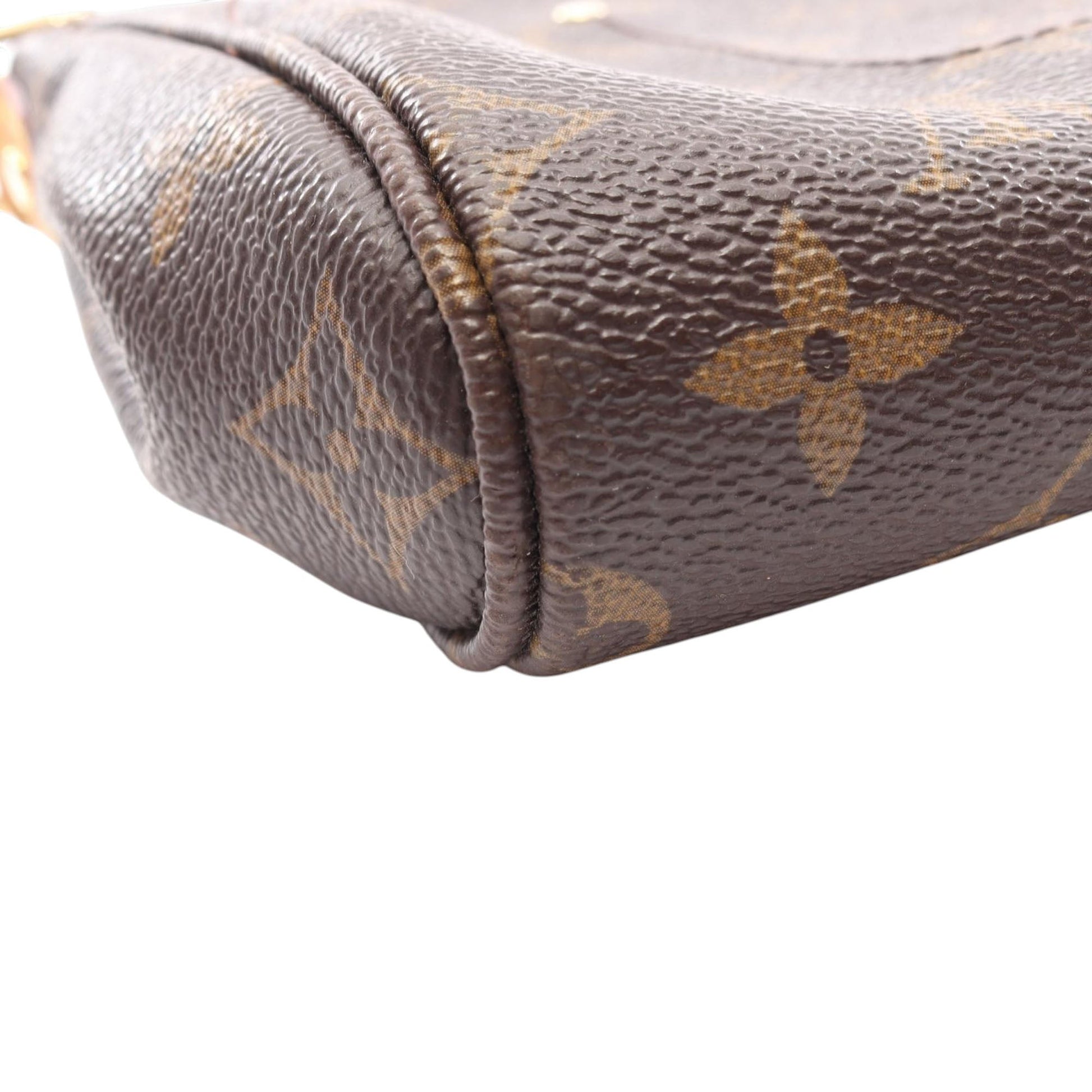 Louis Vuitton Monogram Favorite MM