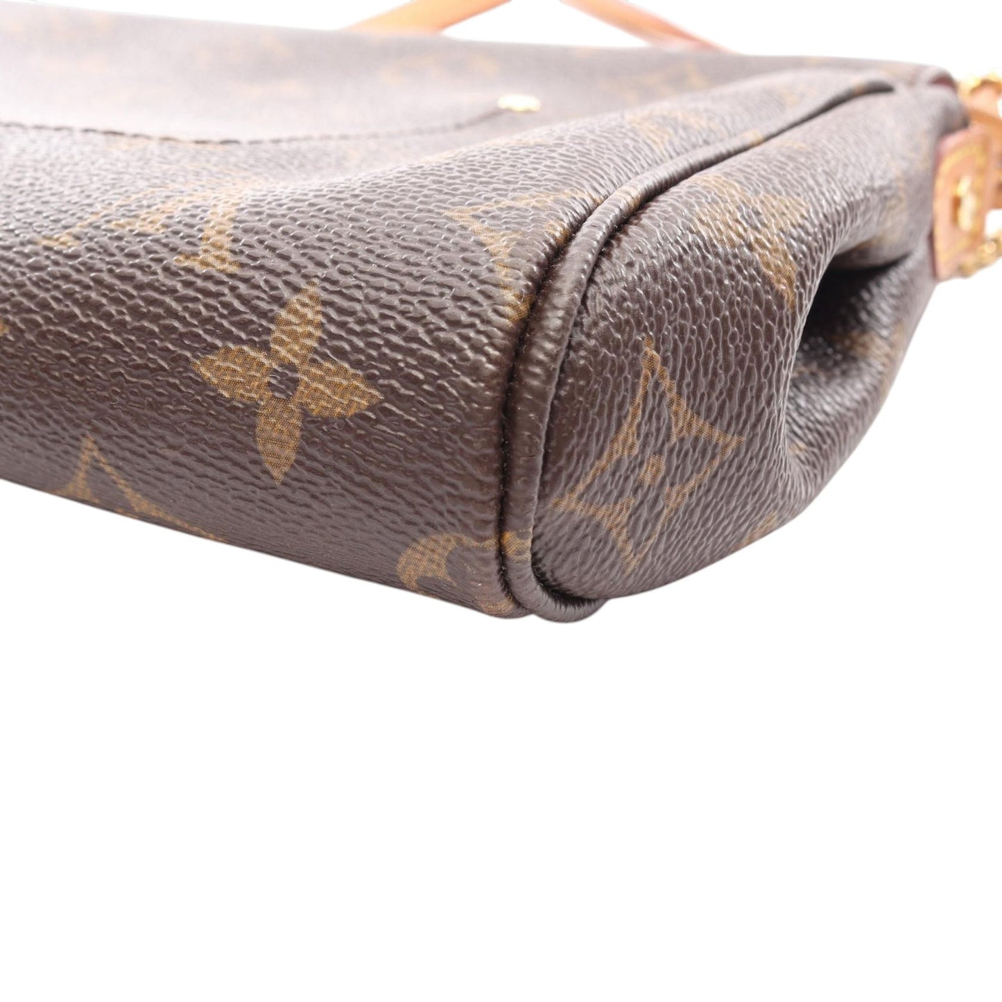 Louis Vuitton Monogram Favorite MM