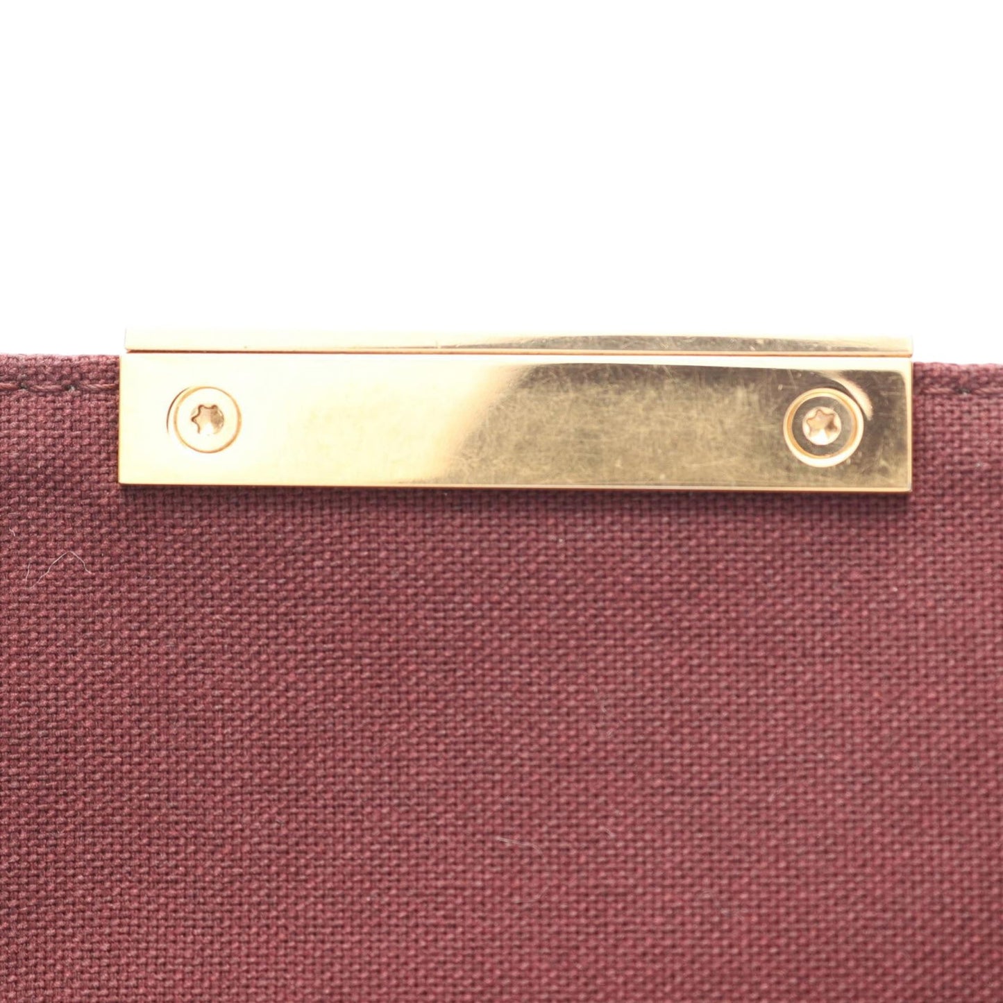 Louis Vuitton Monogram Favorite MM