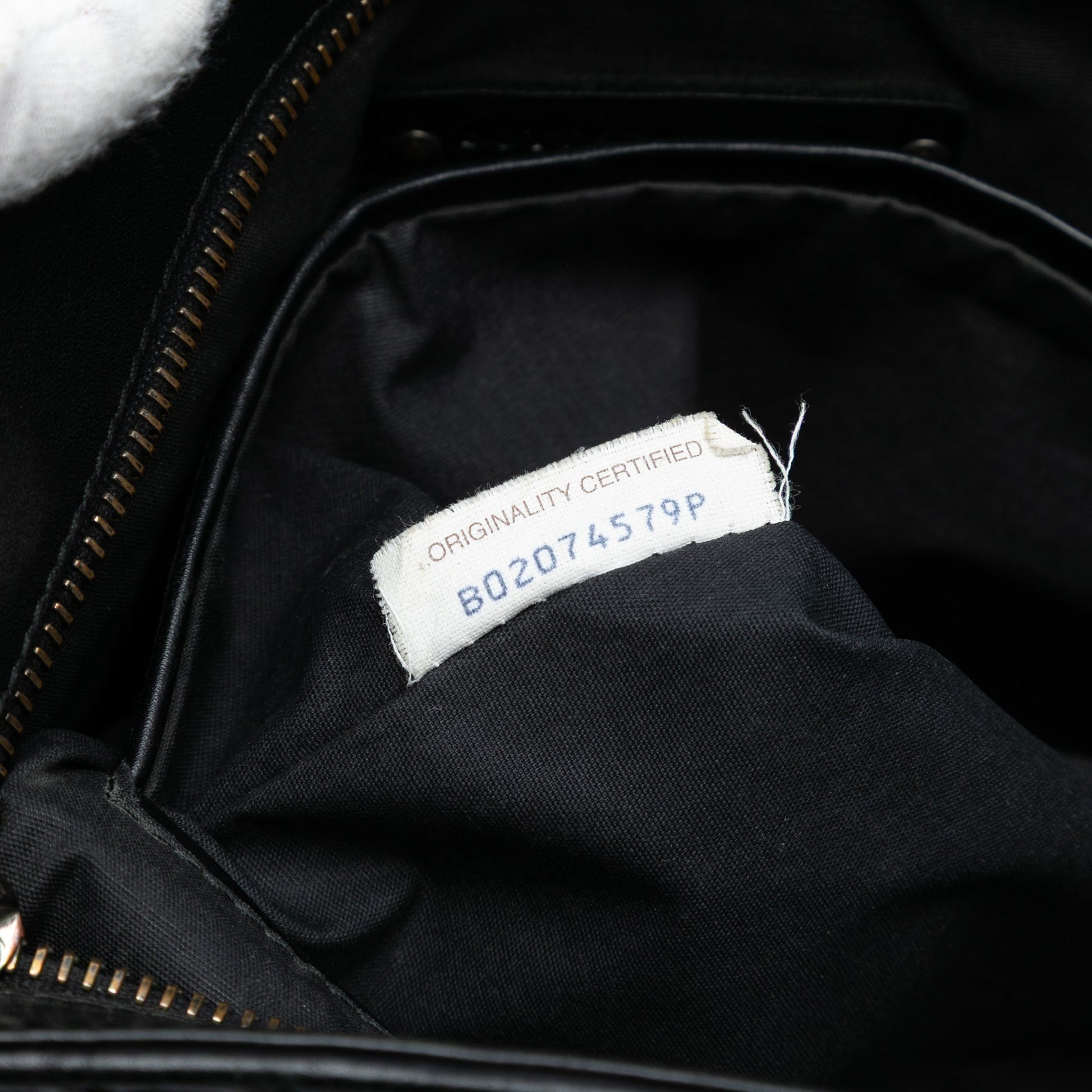 Bottega Veneta Nappa Intrecciato VN Crossbody