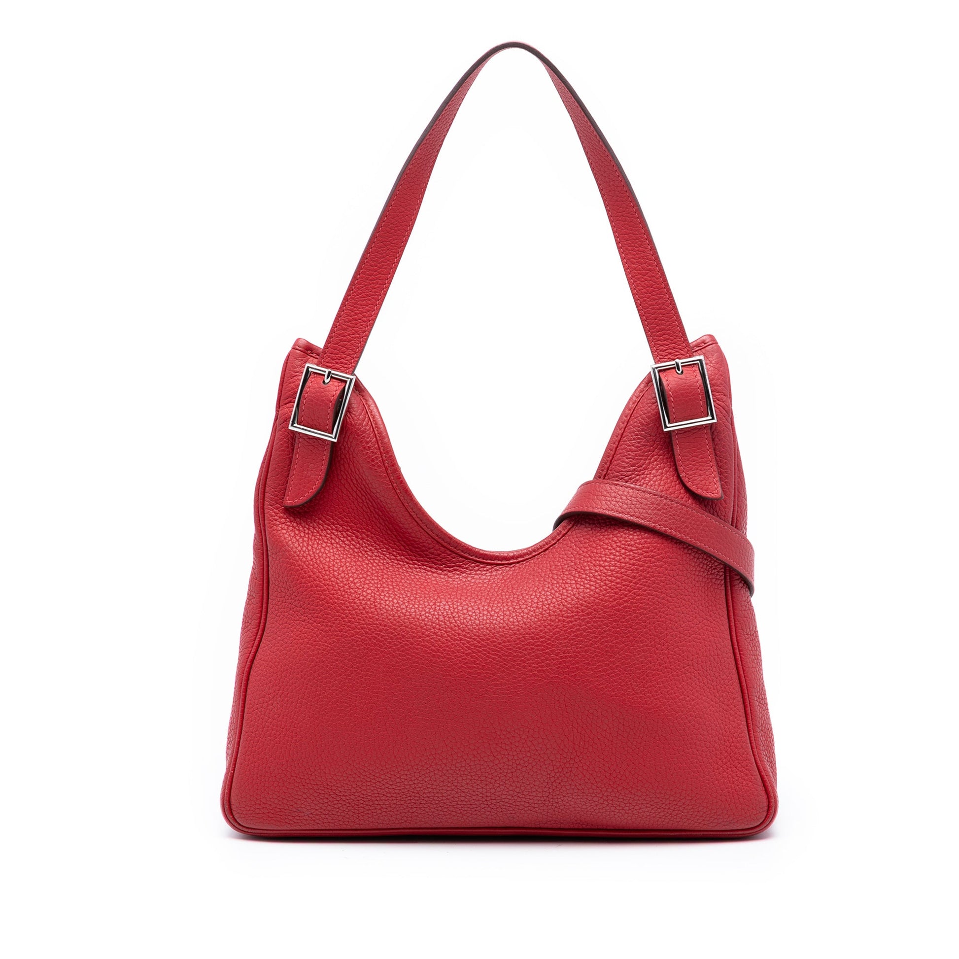 HermÃ¨s Clemence Massai GM